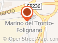 Copim Tecnologie S.r.l.
