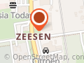 Pflanze Manuel Autolackiererei Zeesen