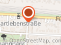 Straßen und Tiefbau