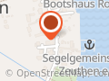Versteegen Assekuranz-Versicherungsmakler Zeuthen AG