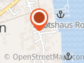 Kuhnle Tours GmbH Wassersportzentrum