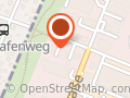 MEIKO Deutschland GmbH Service-Center Berlin
