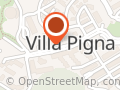 Or.va. Sdf