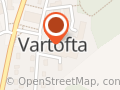 Vartofta Bibliotek