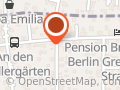 Die Samels jr.GbR Tier-& Familienschow
