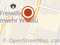 Wildauer Schmiede- und Kurbelwellentechnik GmbH