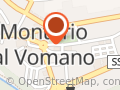 ISTITUTO COMPRENSIVO MONTORIO-CROGNALETO