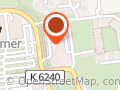 Physio- und Gesundheitszentrum Dresden West