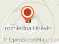 Hvězdárna Most