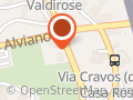 Supermercato Gusto e sapori