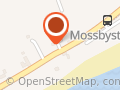 Hotell Mossbylund AB