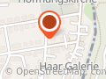 WP-Konzept - Webdesign & Local SEO Agentur