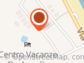 Villaggio Club Centro Vacanze