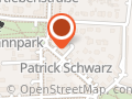 Patrick Schwarz - Augenarzt Friedrichshagen