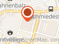 VTG GmbH Ingenieurbüro
