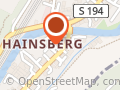 Finanzcenter Straßberger