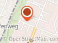 SWH Süßwarengroßhandel Hoppegarten GmbH
