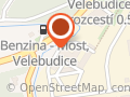 Ubytovna
