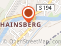 S&S Versicherungsvermittlung GmbH