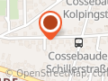 Jäschke Kirsten