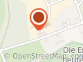 Autodoktoren Waldesruh
