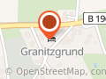Granitzgrund Willi Wolff