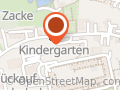Förderkindergarten (Frt)