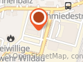 ITSM IT-Systeme und Management GmbH