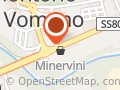 Minervini Snc Di Serafino Minervini E C.