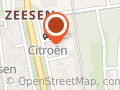 Q 1 Tankstelle Zeesen
