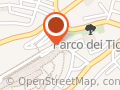 Just in case - Scuola e corsi di inglese