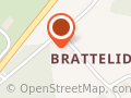 Brattelid Drive AB