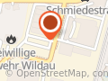 KW Verglasung GmbH