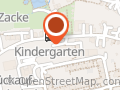 Heilpädagogische Kindertagesstätte