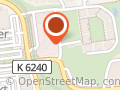 JYSK