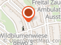 Webdesign aus Leidenschaft