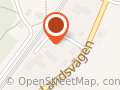 Tjörnarps Smide & Reparationsverkstad