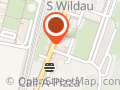 Seniorenclub Wildau