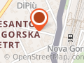 Autofficina Nordio Di Nordio Massimo