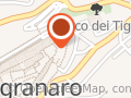 Doriano Marcucci