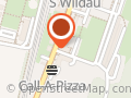 Repair Cafe Reparaturen