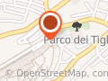 Pangrazi Dante