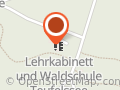 INU-Waldschulen