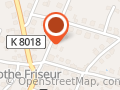 Wolfgang Krueger