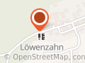 Kita LÖWENZAHN