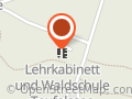 Lehrkabinett Teufelssee