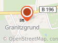Restaurant W&G