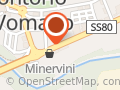 Pomponi Ivo Ricambi Auto