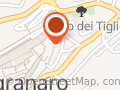 S.a.m. Srl - Servizio Automobilistico Montegranaro Srl