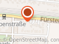 Ursus Immobilien UG (haftungsbeschränkt)